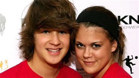 devon werkheiser and lindsey shaw baby|Devon Werkheiser And Lindsey Shaw Spark Pregnancy Rumors